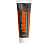 Сантехническая смазка LUBRIUM (230мл) 61145 (10)