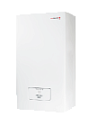 Котел Скат 12 КЕ/14 PROTHERM (10023648)