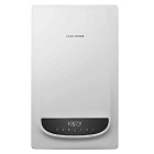 Котел газовый NAVIEN DELUXE ONE-24К одноконтурный настенный, газ