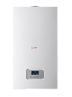 Газовый котел Protherm Пантера 25 KOV