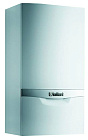 Газовый котел Vaillant turboTEC plus VU 322/5-5 (0010020413)