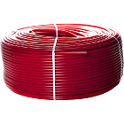 Труба из сшитого полиэтилена STOUT PEX 16х2 (Бухта: 500 м) SPX-0002-501620