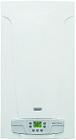 Газовый котел Baxi ECO Four 24 F