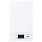 Котел NAVIEN HEATLUXE NGB210 - 32K  COAXIAL настенный  2-ух контур., газ
