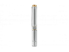Насос погружной 4" ECO 3-80 1100Вт UNIPUMP (кабель 50м) 92654