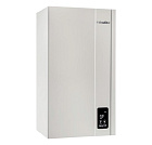 Котел FONDITAL газ.настен FORMENTERA PLUS CTFS 32 (двухконтурный,закрытая)  Grundfos + выписать акционный комплект