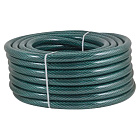 Шланг Метеор 1/2",50м (6атм,4,5кг)